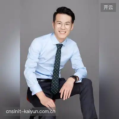 常桦涵