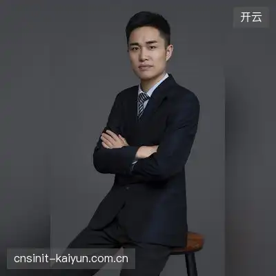 郭桃勇