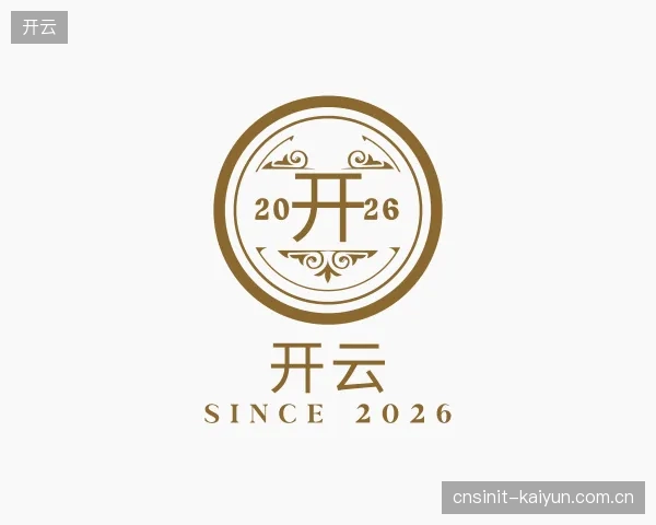 发现开云官方