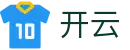 开云（KaiYun）中国官方网站首页 - 在线登录与官方赛事入口