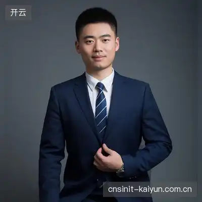 李超