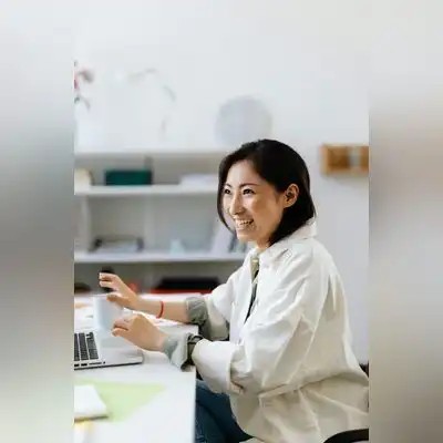 夏桐勇